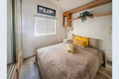 70200 Dillon Road #245, Desert Hot Springs, CA 92241 - Photo 18