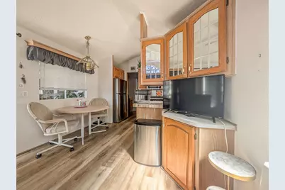 70200 Dillon Road #245, Desert Hot Springs, CA 92241 - Photo 10