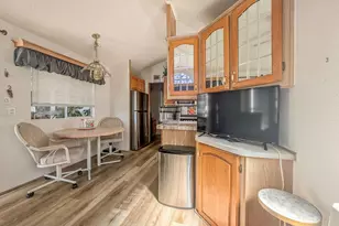 70200 Dillon Road, Desert Hot Springs, CA 92241 - Photo 10