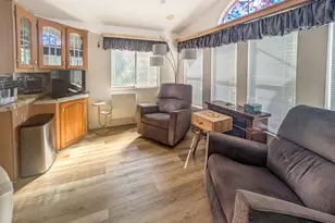 70200 Dillon Road, Desert Hot Springs, CA 92241 - Photo 8