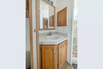 70200 Dillon Road #245, Desert Hot Springs, CA 92241 - Photo 16