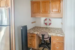 70200 Dillon Road, Desert Hot Springs, CA 92241 - Photo 14