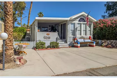 70200 Dillon Road #245, Desert Hot Springs, CA 92241 - Photo 1