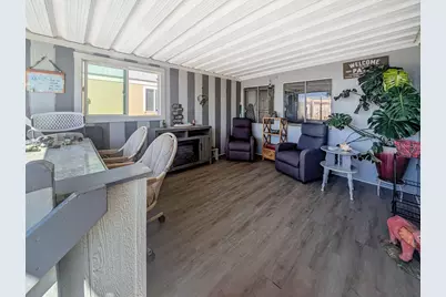 70200 Dillon Road #245, Desert Hot Springs, CA 92241 - Photo 4