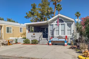 70200 Dillon Road, Desert Hot Springs, CA 92241 - Photo 2