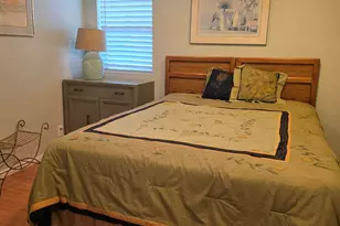 10595 Hot Mineral Spa Road, Niland, CA 92257 - Photo 14