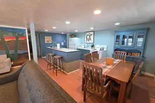 10595 Hot Mineral Spa Road, Niland, CA 92257 - Photo 2