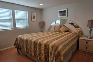 10595 Hot Mineral Spa Road, Niland, CA 92257 - Photo 18