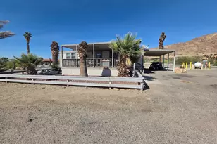10595 Hot Mineral Spa Road, Niland, CA 92257 - Photo 24