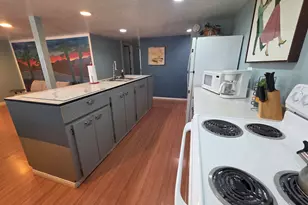 10595 Hot Mineral Spa Road, Niland, CA 92257 - Photo 10