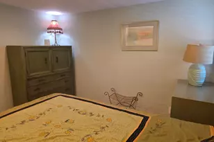 10595 Hot Mineral Spa Road, Niland, CA 92257 - Photo 16