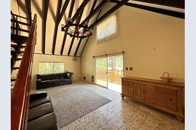 53430 Sherman Drive, Idyllwild, CA 92549 - Photo 28