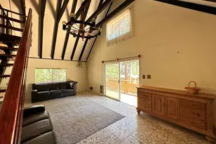 53430 Sherman Dr, Idyllwild, CA 92549 - Photo 28