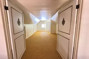 53430 Sherman Dr, Idyllwild, CA 92549 - Photo 30