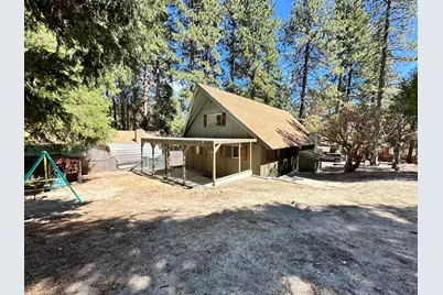 53430 Sherman Drive, Idyllwild, CA 92549 - Photo 40