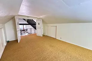 53430 Sherman Dr, Idyllwild, CA 92549 - Photo 36