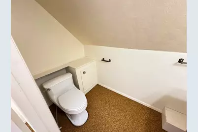 53430 Sherman Drive, Idyllwild, CA 92549 - Photo 34