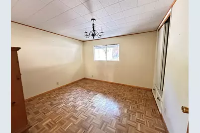 53430 Sherman Drive, Idyllwild, CA 92549 - Photo 14