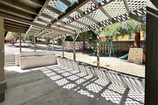 53430 Sherman Dr, Idyllwild, CA 92549 - Photo 38