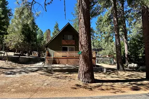 53430 Sherman Dr, Idyllwild, CA 92549 - Photo 2