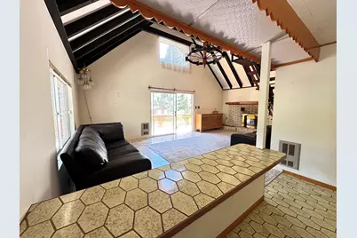 53430 Sherman Drive, Idyllwild, CA 92549 - Photo 10