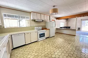 53430 Sherman Dr, Idyllwild, CA 92549 - Photo 12