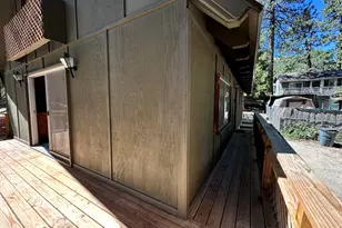 53430 Sherman Dr, Idyllwild, CA 92549 - Photo 6