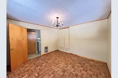 53430 Sherman Drive, Idyllwild, CA 92549 - Photo 24