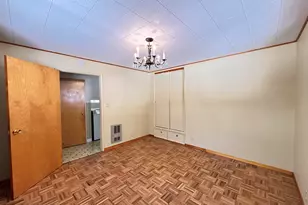 53430 Sherman Dr, Idyllwild, CA 92549 - Photo 24