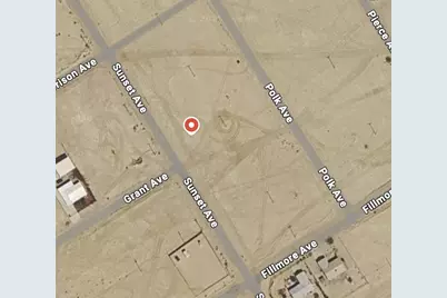 2052 Sunset Avenue, Thermal, CA 92274 - Photo 1