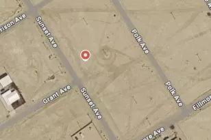 2052 Sunset Ave, Thermal, CA 92274 - Photo 1