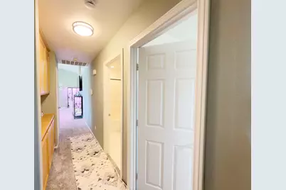 6698 Galleta Avenue, Twentynine Palms, CA 92277 - Photo 14