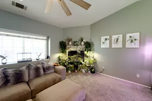 6698 Galleta Ave, Twentynine Palms, CA 92277 - Photo 8