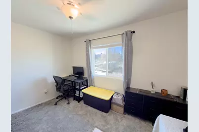 6698 Galleta Avenue, Twentynine Palms, CA 92277 - Photo 24