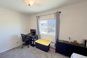 6698 Galleta Ave, Twentynine Palms, CA 92277 - Photo 24