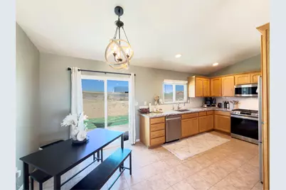 6698 Galleta Avenue, Twentynine Palms, CA 92277 - Photo 10