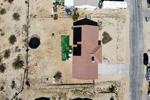 6698 Galleta Ave, Twentynine Palms, CA 92277 - Photo 28