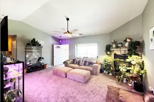 6698 Galleta Ave, Twentynine Palms, CA 92277 - Photo 6