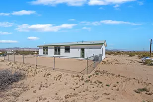 3051 Bluegrass Ave, 29 Palms, CA 92277 - Photo 42