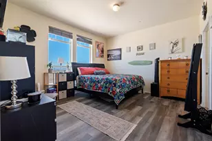3051 Bluegrass Ave, 29 Palms, CA 92277 - Photo 32