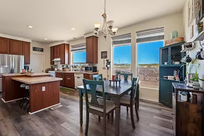 3051 Bluegrass Avenue, 29 Palms, CA 92277 - Photo 16