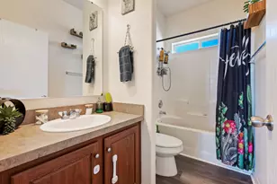 3051 Bluegrass Ave, 29 Palms, CA 92277 - Photo 30