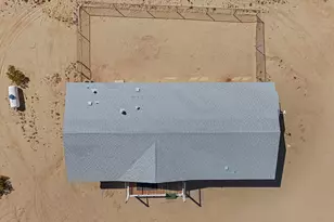 3051 Bluegrass Ave, 29 Palms, CA 92277 - Photo 44