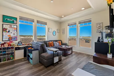 3051 Bluegrass Avenue, 29 Palms, CA 92277 - Photo 26