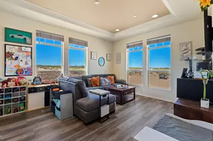 3051 Bluegrass Ave, 29 Palms, CA 92277 - Photo 26