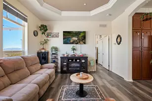3051 Bluegrass Ave, 29 Palms, CA 92277 - Photo 10