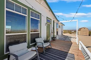 3051 Bluegrass Ave, 29 Palms, CA 92277 - Photo 6