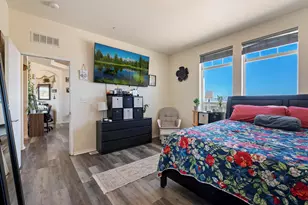 3051 Bluegrass Ave, 29 Palms, CA 92277 - Photo 34