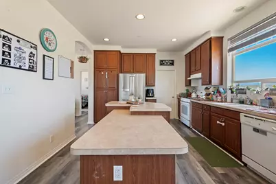 3051 Bluegrass Avenue, 29 Palms, CA 92277 - Photo 18