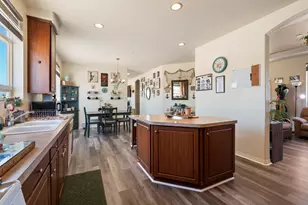 3051 Bluegrass Ave, 29 Palms, CA 92277 - Photo 20